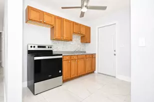 807 Handy Ave Ave, West Palm Beach, FL 33401 - Photo 13