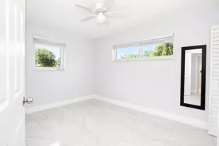 807 Handy Ave Ave, West Palm Beach, FL 33401 - Photo 17