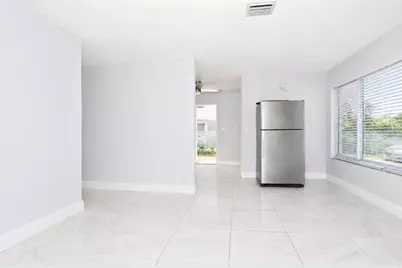 807 Handy Ave Avenue, West Palm Beach, FL 33401 - Photo 9