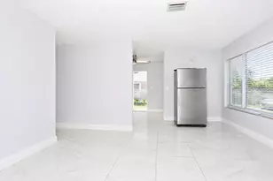 807 Handy Ave Ave, West Palm Beach, FL 33401 - Photo 9