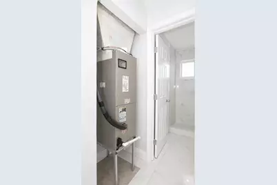 807 Handy Ave Avenue, West Palm Beach, FL 33401 - Photo 19