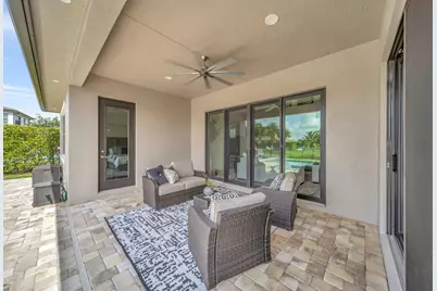 11146 Meridian Drive N, Parkland, FL 33076 - Photo 77