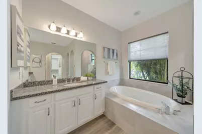 11146 Meridian Drive N, Parkland, FL 33076 - Photo 45