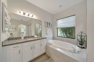 11146 Meridian Dr N, Parkland, FL 33076 - Photo 45