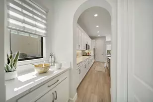 11146 Meridian Dr N, Parkland, FL 33076 - Photo 33