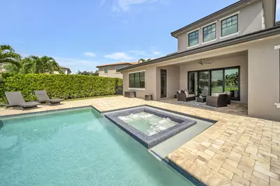 11146 Meridian Drive N, Parkland, FL 33076 - Photo 73