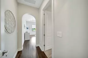 11146 Meridian Dr N, Parkland, FL 33076 - Photo 37