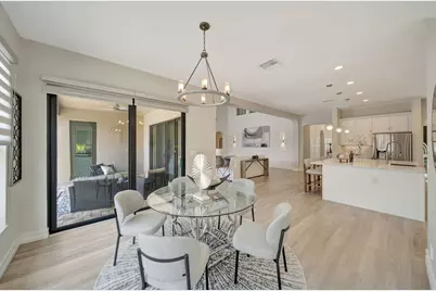 11146 Meridian Drive N, Parkland, FL 33076 - Photo 25