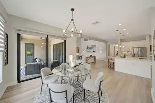 11146 Meridian Dr N, Parkland, FL 33076 - Photo 25