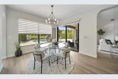 11146 Meridian Drive N, Parkland, FL 33076 - Photo 29