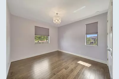 11146 Meridian Drive N, Parkland, FL 33076 - Photo 53