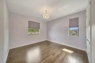 11146 Meridian Dr N, Parkland, FL 33076 - Photo 53