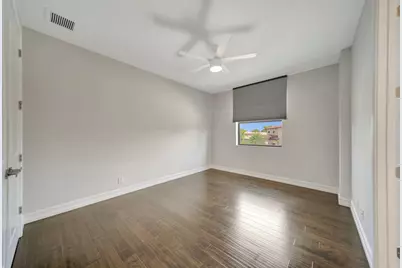 11146 Meridian Drive N, Parkland, FL 33076 - Photo 63