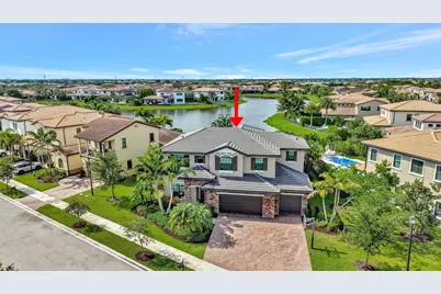 11146 Meridian Drive N, Parkland, FL 33076 - Photo 91