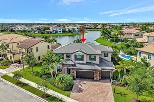 11146 Meridian Dr N, Parkland, FL 33076 - Photo 91