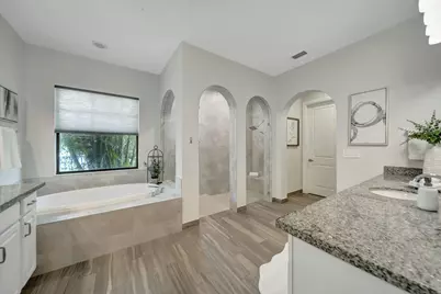 11146 Meridian Drive N, Parkland, FL 33076 - Photo 43