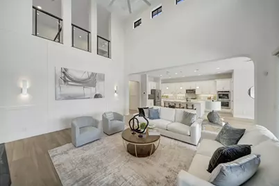 11146 Meridian Drive N, Parkland, FL 33076 - Photo 21