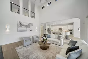 11146 Meridian Dr N, Parkland, FL 33076 - Photo 21