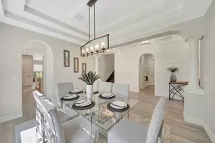 11146 Meridian Dr N, Parkland, FL 33076 - Photo 11