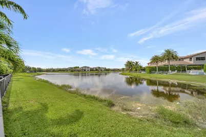 11146 Meridian Drive N, Parkland, FL 33076 - Photo 83