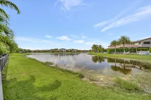 11146 Meridian Dr N, Parkland, FL 33076 - Photo 83