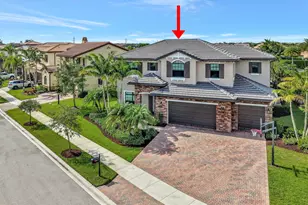 11146 Meridian Dr N, Parkland, FL 33076 - Photo 89