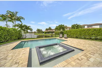 11146 Meridian Drive N, Parkland, FL 33076 - Photo 65