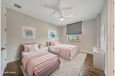 11146 Meridian Drive N, Parkland, FL 33076 - Photo 57