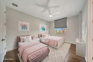 11146 Meridian Dr N, Parkland, FL 33076 - Photo 57