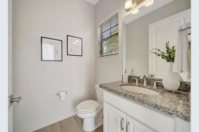 11146 Meridian Drive N, Parkland, FL 33076 - Photo 27