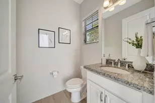 11146 Meridian Dr N, Parkland, FL 33076 - Photo 27