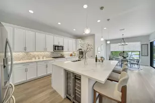 11146 Meridian Dr N, Parkland, FL 33076 - Photo 35