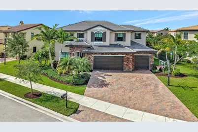 11146 Meridian Drive N, Parkland, FL 33076 - Photo 87