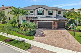 11146 Meridian Dr N, Parkland, FL 33076 - Photo 87