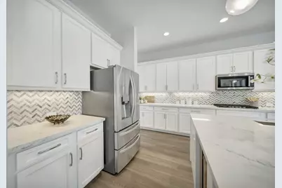 11146 Meridian Drive N, Parkland, FL 33076 - Photo 39