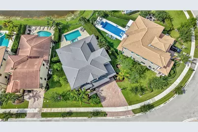 11146 Meridian Drive N, Parkland, FL 33076 - Photo 65