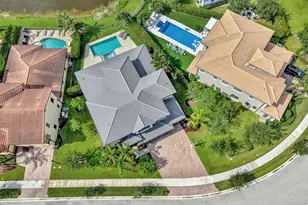 11146 Meridian Dr N, Parkland, FL 33076 - Photo 65