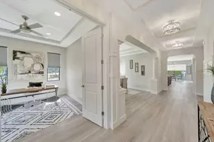11146 Meridian Dr N, Parkland, FL 33076 - Photo 5