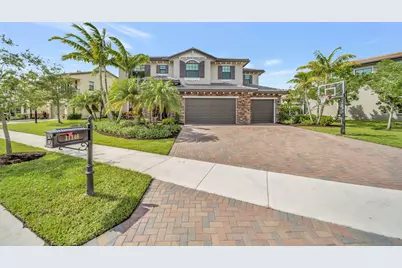 11146 Meridian Drive N, Parkland, FL 33076 - Photo 5