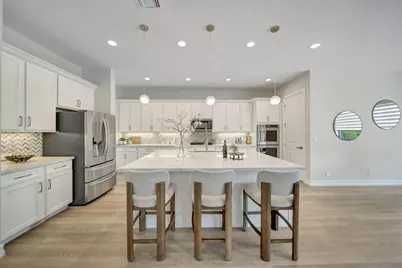 11146 Meridian Drive N, Parkland, FL 33076 - Photo 17