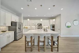 11146 Meridian Dr N, Parkland, FL 33076 - Photo 17