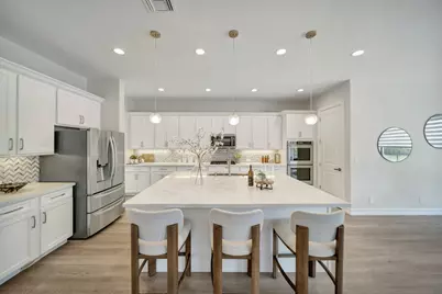 11146 Meridian Drive N, Parkland, FL 33076 - Photo 27