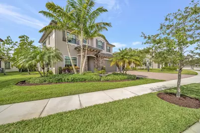 11146 Meridian Drive N, Parkland, FL 33076 - Photo 3