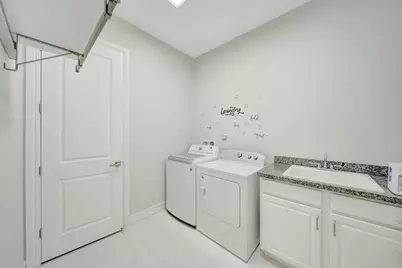11146 Meridian Drive N, Parkland, FL 33076 - Photo 41