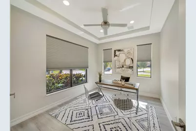 11146 Meridian Drive N, Parkland, FL 33076 - Photo 9