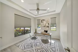 11146 Meridian Dr N, Parkland, FL 33076 - Photo 9