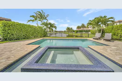 11146 Meridian Drive N, Parkland, FL 33076 - Photo 79