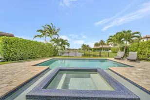 11146 Meridian Dr N, Parkland, FL 33076 - Photo 79