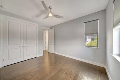11146 Meridian Drive N, Parkland, FL 33076 - Photo 69