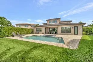 11146 Meridian Dr N, Parkland, FL 33076 - Photo 85